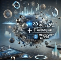 Strategy Quant MasterClass + StrategyQuantX platform Build 1420 - Crack